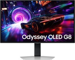 Monitor SAMSUNG LS32FG810SUXEN (32