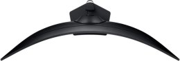 Monitor SAMSUNG LS49FG916EUXEN (49