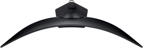 Monitor SAMSUNG LS49FG916EUXEN (49" /VA /144Hz /5120 x 1440 /Czarny)