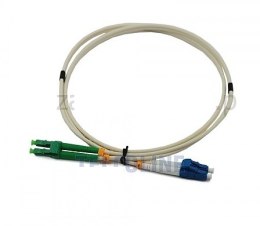 NEUTRAL FIB_000009 3 Patchcord