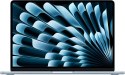 Notebook APPLE MacBook Air 13 (13.6"/M4 /16GB/SSD512GB)