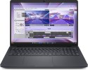 Notebook DELL BTO123_MC16250_EMEA (16"/32GB/SSD1TB/W11P/Czarny)