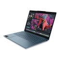Notebook LENOVO 83JY002GPB (14"/16GB/SSD512GB/W11H)