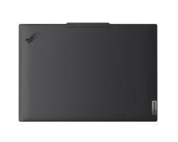 Notebook LENOVO ThinkPad L16 G2 (16