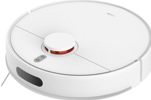 Odkurzacz automatyczny XIAOMI Vacuum S40C Biały BHR9664EU