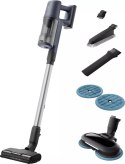 Odkurzacz pionowy ELECTROLUX Hygienic EP61H21WET