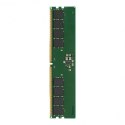 Pamięć KINGSTON (DIMM/DDR5/32 GB/5600MHz/SINGLE)