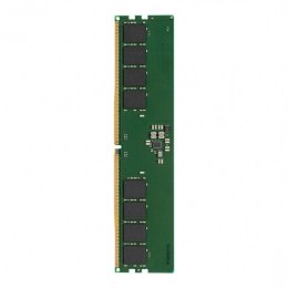 Pamięć KINGSTON (DIMM/DDR5/32 GB/5600MHz/SINGLE)