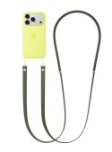 Pasek APPLE MGGF4ZM/A