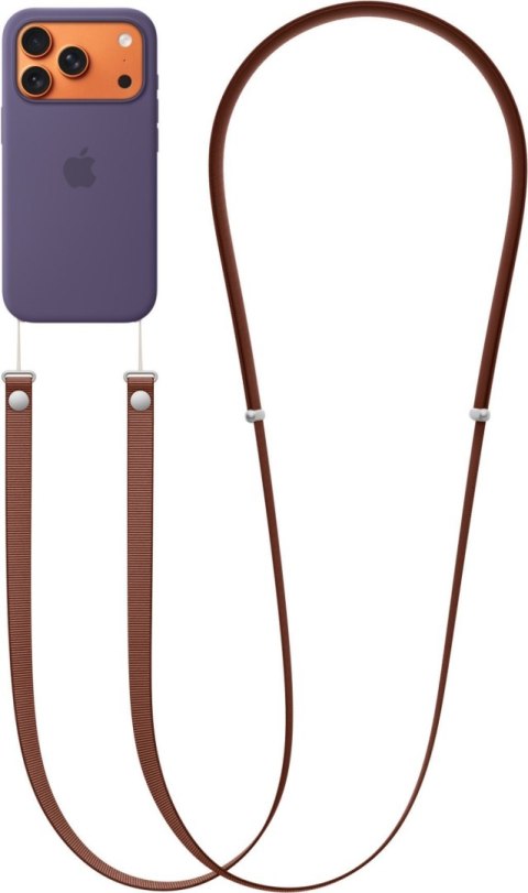 Pasek APPLE MGGN4ZM/A