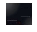Płyta indukcyjna SAMSUNG NZ64B5045GK/U2
