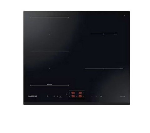 Płyta indukcyjna SAMSUNG NZ64B5045GK/U2