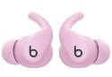 Powerbeats Fit Różowy