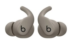 Powerbeats Fit Szary