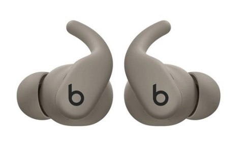 Powerbeats Fit Szary