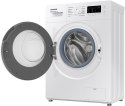 Pralka Wolnostojąca SAMSUNG Slim C WW60A3120WE Slim