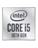 Procesor INTEL CM8071504650609 OEM (2.5 GHz /18 MB /Socket 1700 )