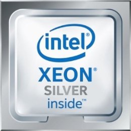 Procesor INTEL PK8071305554300 OEM (2.4 GHz )