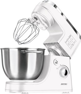 Robot planetarny MPM 1000W MMR-12
