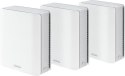 Router ASUS ZenWiFi BT8 3 szt.