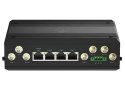 Router D-LINK DTM-550-G