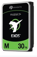 SEAGATE ST30000NM004K (30 TB /3.5" /7200RPM )