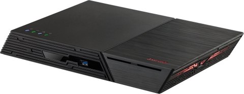 Serwer plików ASUSTOR Flashstor 12 Pro FS6712X FS6712X
