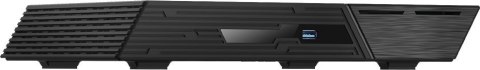Serwer plików ASUSTOR Flashstor 12 Pro FS6712X FS6712X