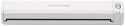 Skaner dokumentów FUJITSU ScanSnap iX100 Biały PA03688-B501