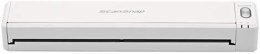 Skaner dokumentów FUJITSU ScanSnap iX100 Biały PA03688-B501