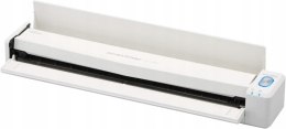 Skaner dokumentów FUJITSU ScanSnap iX100 Biały PA03688-B501