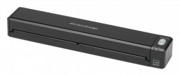 Skaner dokumentów FUJITSU ScanSnap iX100 PA03688-B001