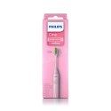 Szczoteczka soniczna PHILIPS HY1100/56 Różowy