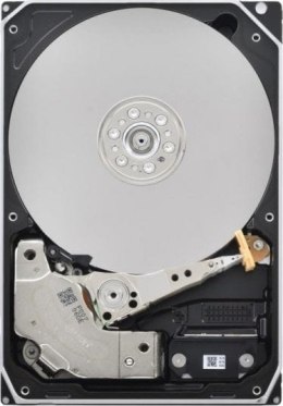 TOSHIBA MG09ACA16TE (16 TB /3.5