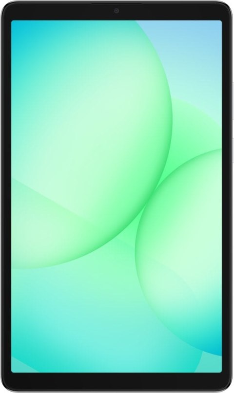 Tablet SAMSUNG Galaxy Tab A11 64 GB Srebrny (8.7"/MediaTek Helio G99/64GB/Android 15/Wi-Fi/Srebrny)