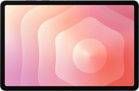 Tablet SAMSUNG Galaxy Tab S11 128 GB Szary (11"/MediaTek Dimensity 9400+/128GB/Android 16/Wi-Fi/Szary)