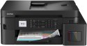 Urządzenie wielofunkcyjne atramentowe BROTHER MFC-T930DW MFCT930DWYJ1