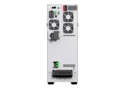 Zasilacz awaryjny POWERWALKER VFI 10000 ICT IOT PF1 10000VA