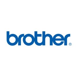 BROTHER ZWOSDADS4500WUL2