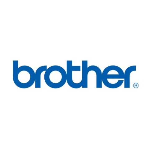 BROTHER ZWOSDMFCL9630CDUL2