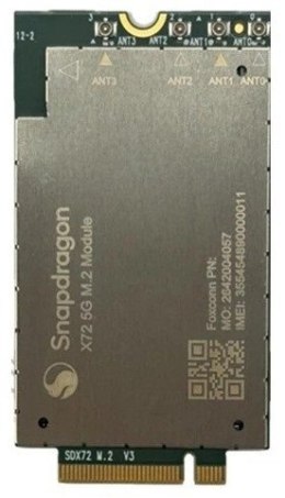 DELL 530-BBDZ
