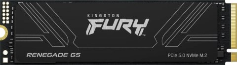 Dysk SSD KINGSTON SFYR2D/8T1 (M.2 2280″ /8 TB )