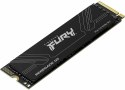Dysk SSD KINGSTON SFYR2D/8T1 (M.2 2280″ /8 TB )