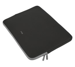Etui TRUST Primo 13.3 Czarny 21251 (13.3