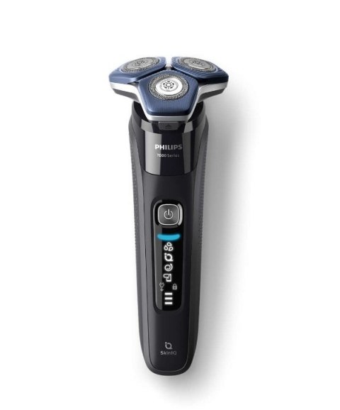 Golarka męska PHILIPS S7886/58 Seria 7000 S7886/58