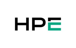HP H3DC8E