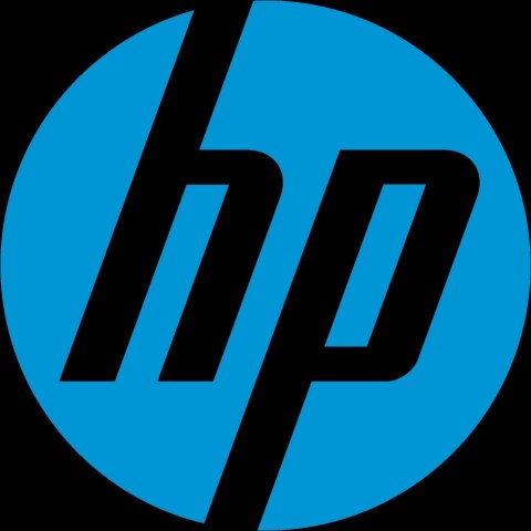 HP U96FFPV