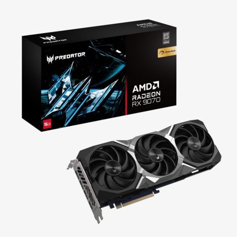 Karta graficzna ACER DP.Z4GWW.P01