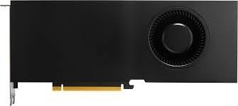 Karta graficzna HP NVIDIA RTX 4000 Ada 20 GB (8D6B7AA)