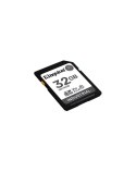 Karta pamięci KINGSTON 32 GB